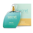 Secret Temptation Dream Eau De Parfum for Women, Long Lasting Floral and Fruity Office Wear Fragrance - 50ml image