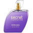 Secret Temptation Romance Eau De Parfum for Women, Long Lasting Chypre Green Everyday Wear Fragrance - 50ml image