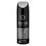 Armaf Seduction Man 200ML image