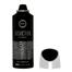 Armaf Seduction Man 200ML image