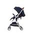 Seebaby Baby Stroller image