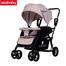 Seebaby Baby Stroller (T12 K) image