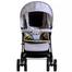 Seebaby Baby Stroller (T33) image