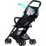 Seebaby Portable Stroller (A1Plus) image