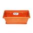 Seed Planter with tray tub- 12 inch image
