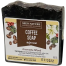 Seen Nature Coffee Soap 100 gm image