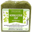 Seen Nature Moringa Soap 100 gm image