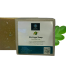 Seen Nature Moringa Soap 100 gm image
