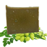 Seen Nature Moringa Soap 100 gm image