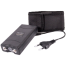 Self-Defense Stun Gun / Electric Shock image
