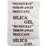 Selica Gel – 30 Pcs 1 Box image