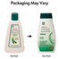Selsun Anti Dandruff Shampoo With Selenium Sulfide -296840520 image