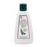 Selsun Anti Dandruff Shampoo With Selenium Sulfide image