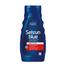 Selsun Blue Medicated Anti-dandruff Shampoo (Maximum Strength, Selenium Sulfide 1 Percent) image