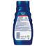 Selsun Blue Medicated Anti-dandruff Shampoo (Maximum Strength, Selenium Sulfide 1 Percent) image