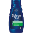 Selsun Blue Moisturizing Anti-dandruff Shampoo with Aloe, 11 fl. oz., Selenium Sulfide 1 Percent image