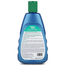 Selsun Blue Pro 2-in-1 Anti-Dandruff Shampoo with Conditioner – 200ml (USA) image