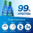 Selsun Blue Pro 2-in-1 Anti-Dandruff Shampoo with Conditioner – 200ml (USA) image