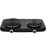 Sencor SCP 2254BK Electric Double Hotplate image