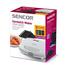 Sencor SSM 9300 Sandwich, Grill, and Waffle Maker image