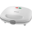 Sencor SSM 9300 Sandwich, Grill, and Waffle Maker image