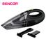 Sencor SVC 190B Cordless Hand-Held Vacuum Cleaner Bagless image