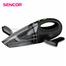 Sencor SVC 190B Cordless Hand-Held Vacuum Cleaner Bagless image