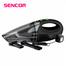 Sencor SVC 190B Cordless Hand-Held Vacuum Cleaner Bagless image