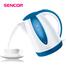 Sencor SWK 1812BL Electric Kettle image