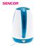 Sencor SWK 1812BL Electric Kettle image