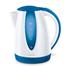 Sencor SWK 1812BL Electric Kettle image