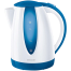 Sencor SWK 1812BL Electric Kettle image