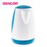 Sencor SWK 1812BL Electric Kettle image