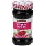 Sener Sour Cherry Jam Jelly (Turkiye) - 380gm image