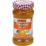 Sener Orange Jam Jelly (Turkiye) - 380gm image