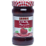 Sener Strawberry Jam Jelly (Turkiye) - 380gm image