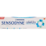 Sensodyne Complet Toothpaste 75 ml (UAE) - 139701519 image