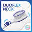 Sensodyne Complete Protection Toothbrush Single image
