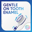 Sensodyne Complete Protection Toothbrush Single image