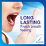 Sensodyne Daily Protection Toothpaste 20 gm Minipack image