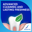 Sensodyne Deep Clean 70g image