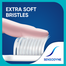 Sensodyne Deep Clean Toothbrush image