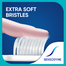 Sensodyne Deep Clean Toothbrush (Family Pack) image