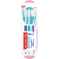 Sensodyne Deep Clean Toothbrush (Family Pack) image