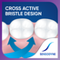 Sensodyne Expert Toothbrush image