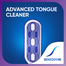 Sensodyne Expert Toothbrush image
