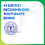 Sensodyne Fresh Mint Toothpaste 40gm image