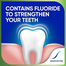  Sensodyne Fresh Mint Toothpaste 75g image