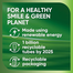  Sensodyne Fresh Mint Toothpaste 75g image
