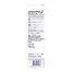 Sensodyne Gentle Care Toothbrush Twin Pack image